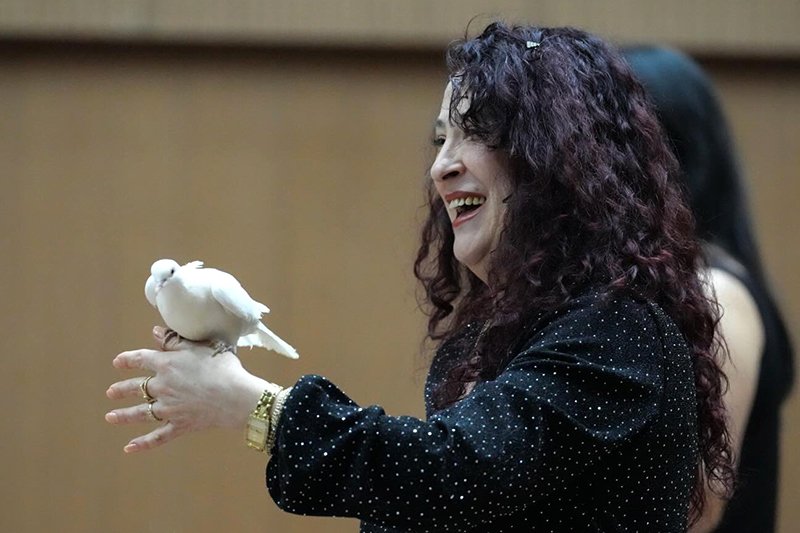 641093302 18566558947059325 2813008239421382148 N