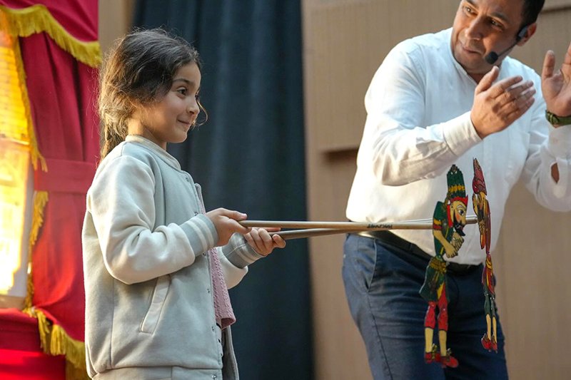 641093379 18566558890059325 1863983838754251963 N