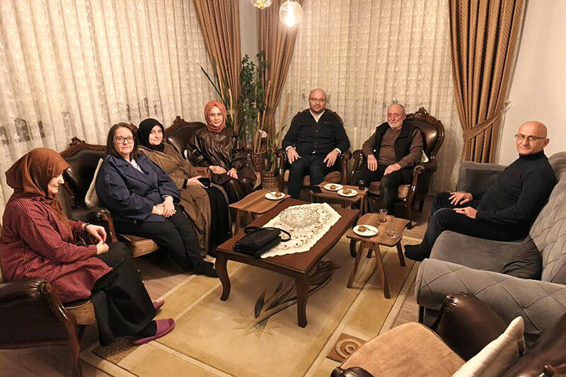 641135737 25437955362550970 4689912838918423623 N-1