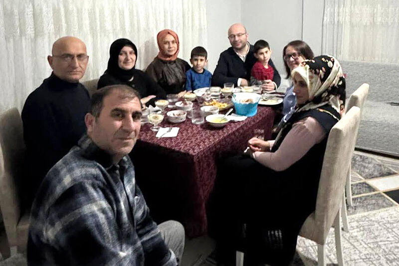 641330822 25437047532641753 4459311778037029041 N