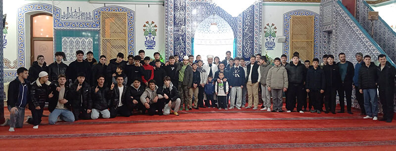 641336159 1235015455439704 8059281515911715741 N