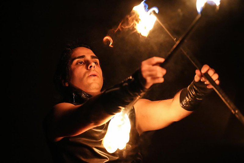 641653419 18566558914059325 5449577830396273334 N