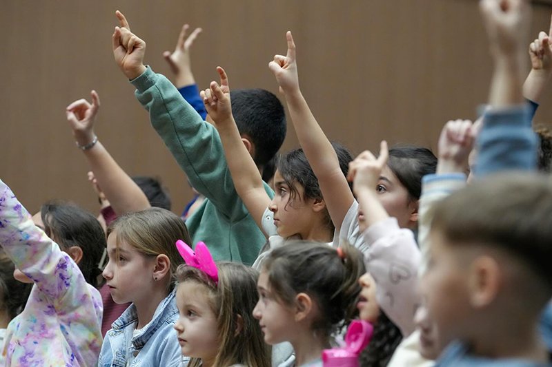 641671713 18566558929059325 4320900783571057955 N