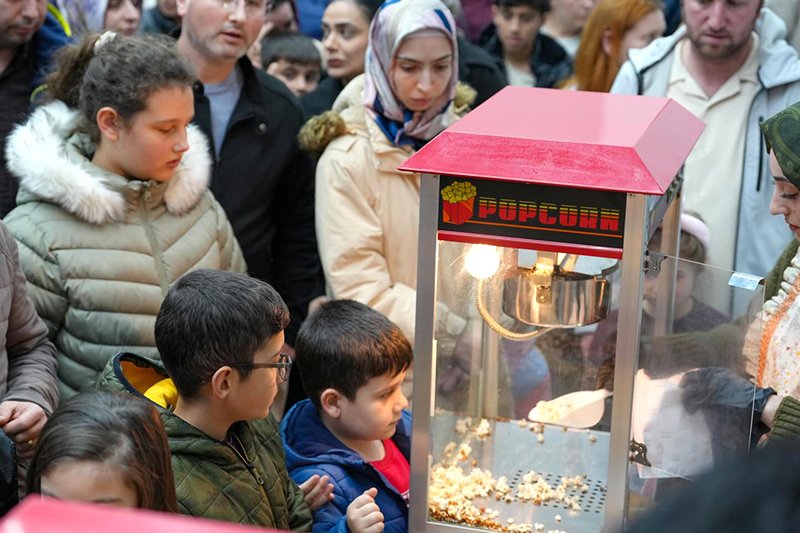 641724016 18566559049059325 8597669498020248270 N