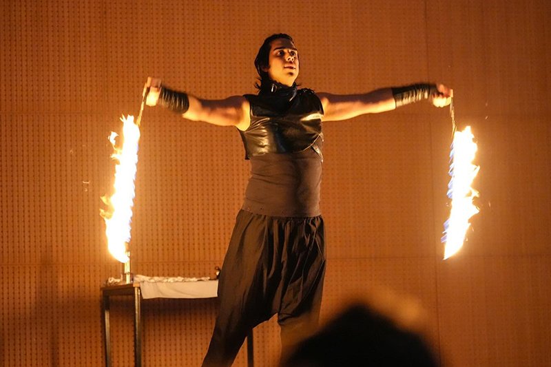 641745806 18566558938059325 7180796784694953429 N