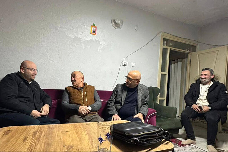 643314603 25437839279229245 4544928181276842700 N