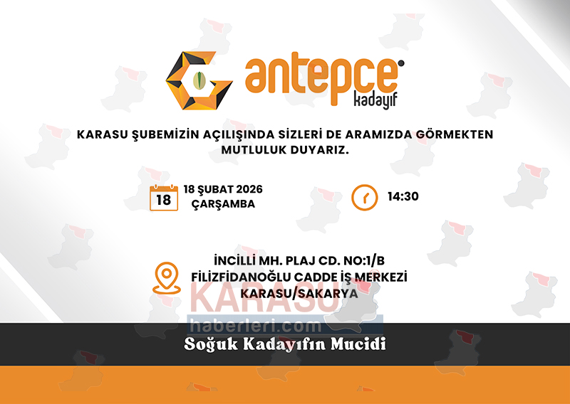 Antepce Karasu Davetiye Kopyası ( Kart) 20260217 145333 0000