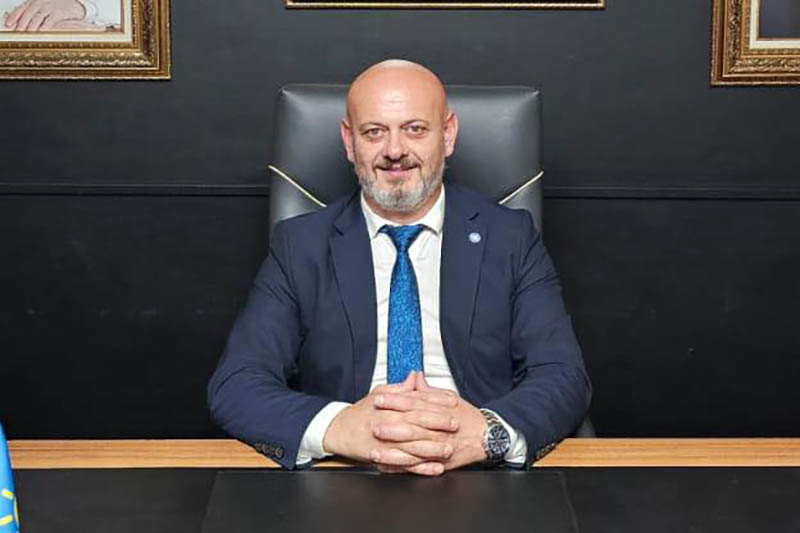 Başkan Sarıoğlu-2