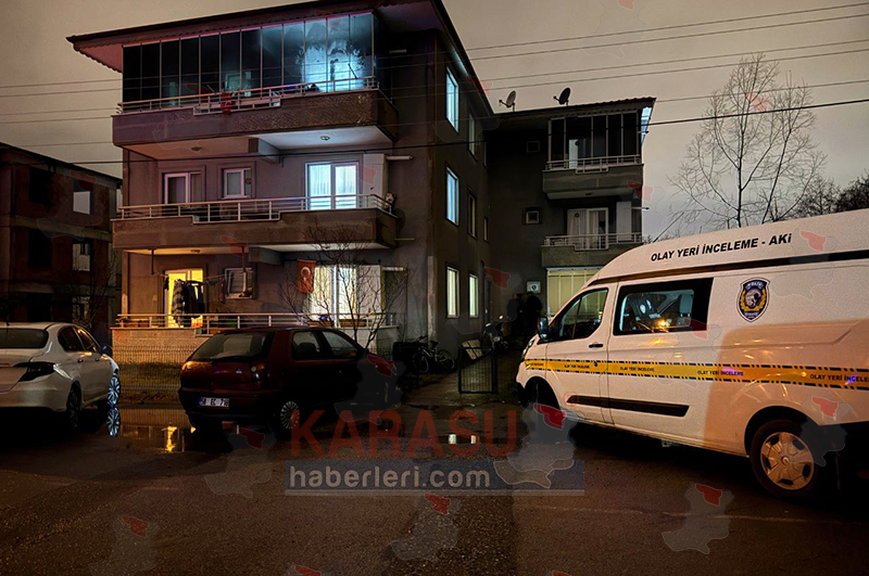 Photo 2026 02 02 21 39 12