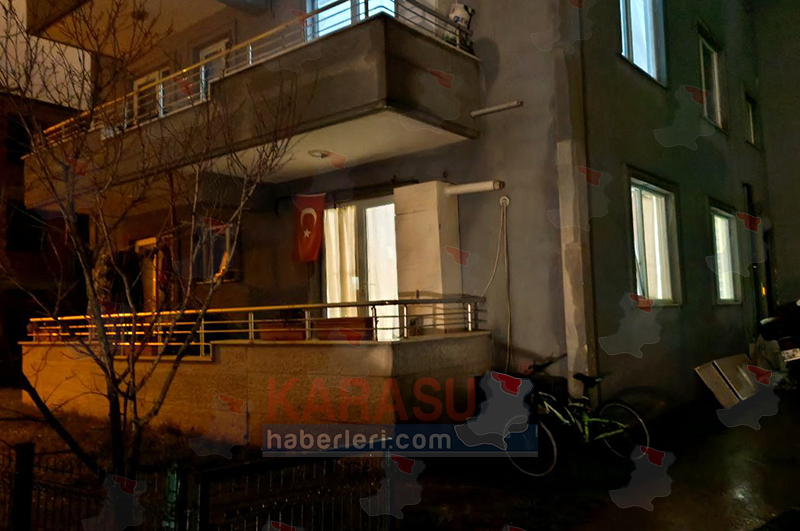 Photo 2026 02 02 22 43 24