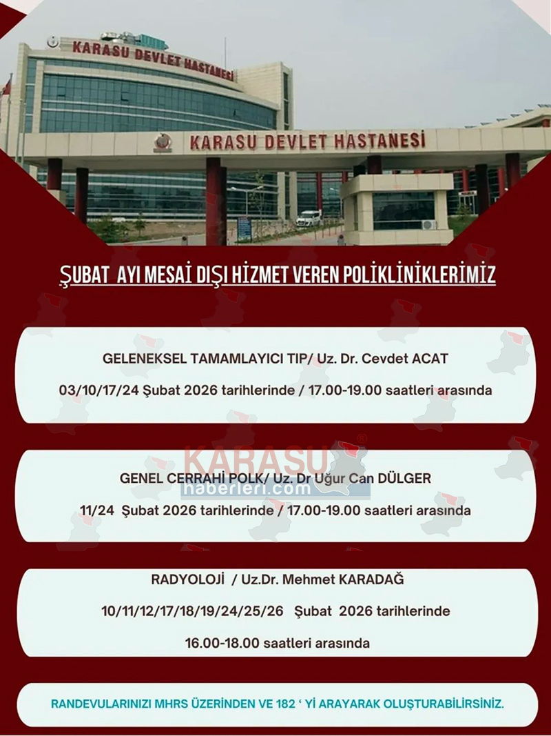 Whats App Image 2026 02 02 At 12.23.41