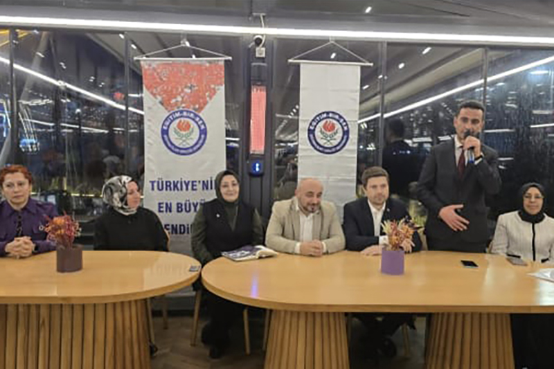 Whats App Image 2026 02 13 At 23.31