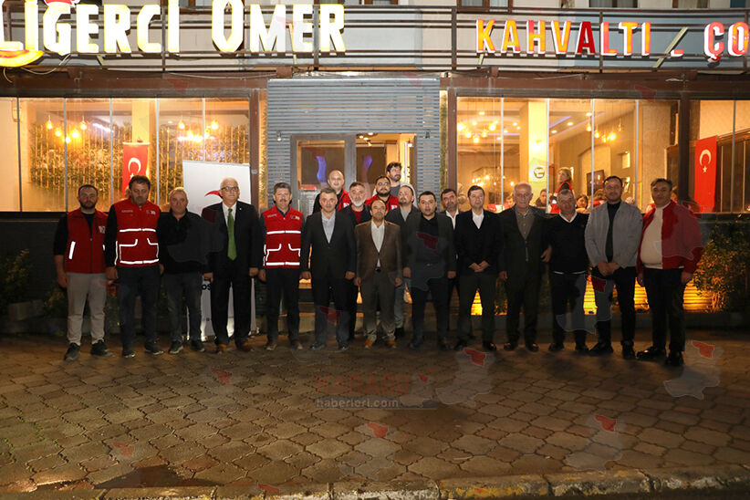 Whats App Image 2026 02 14 At 18.23.09 (1)