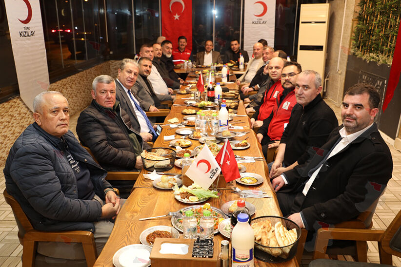 Whats App Image 2026 02 14 At 18.23.10 (2)