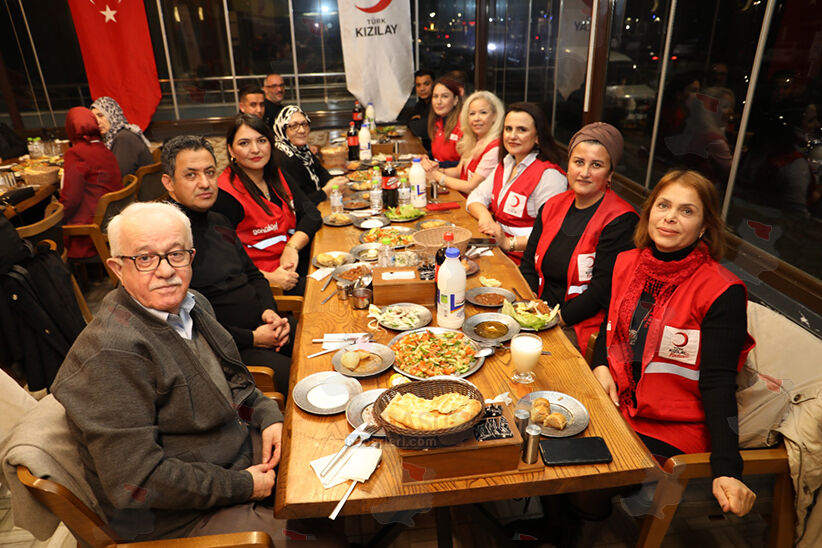 Whats App Image 2026 02 14 At 18.23.10 (3)