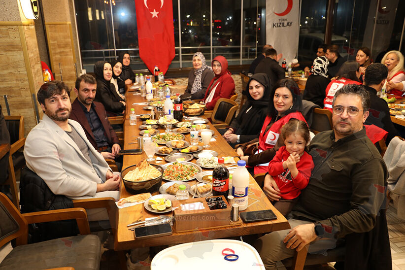 Whats App Image 2026 02 14 At 18.23.10 (4)