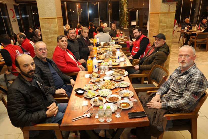 Whats App Image 2026 02 14 At 18.23.10 (5)