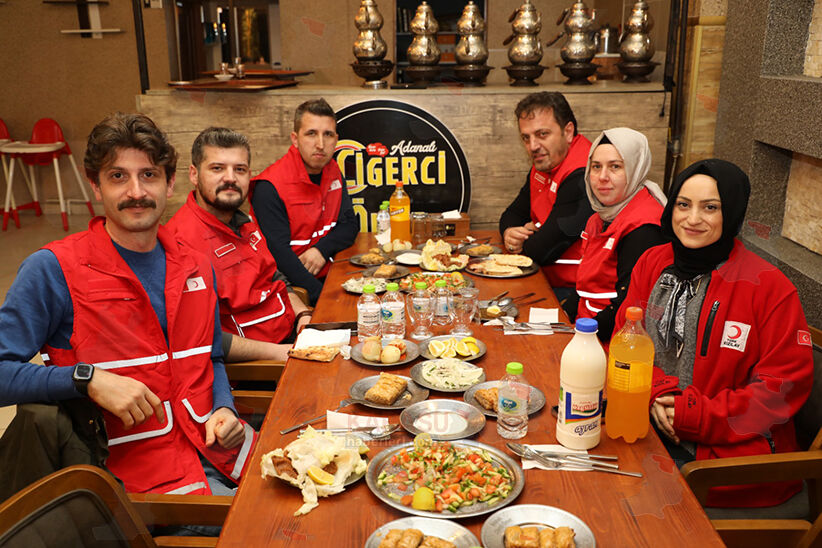 Whats App Image 2026 02 14 At 18.23.10 (6)