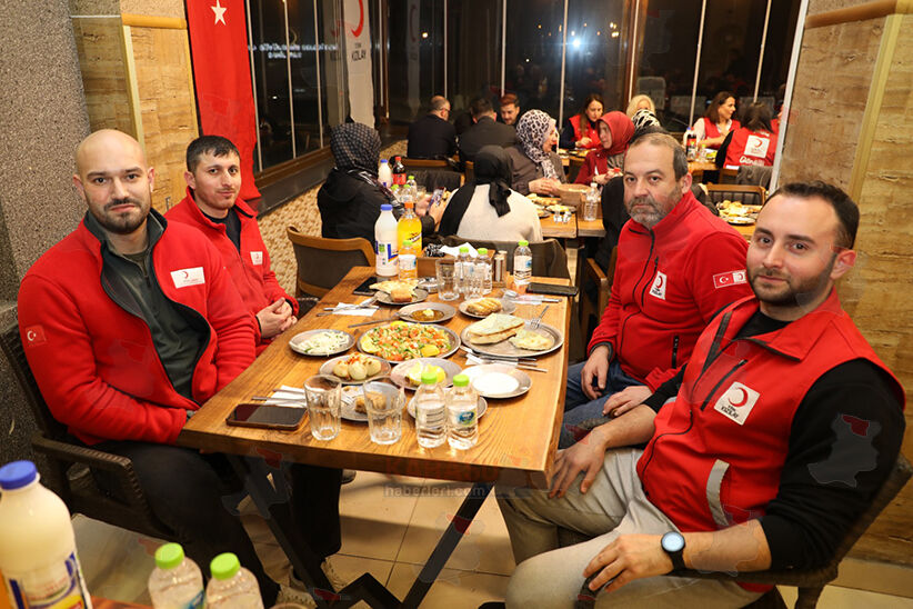 Whats App Image 2026 02 14 At 18.23.10 (7)