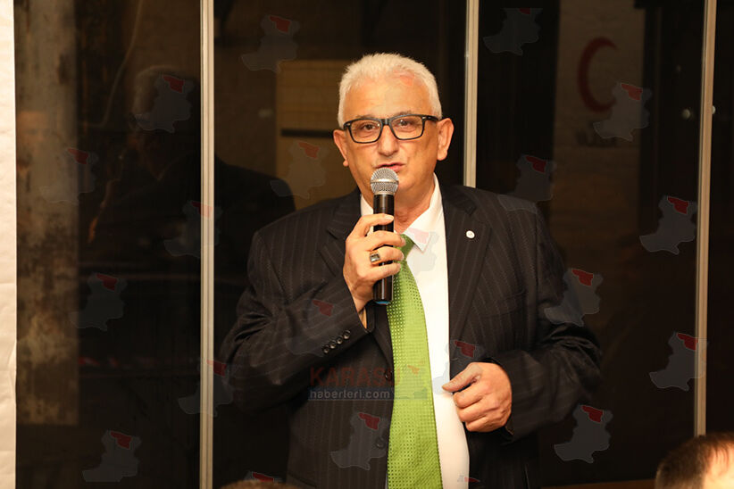 Whats App Image 2026 02 14 At 18.23.11