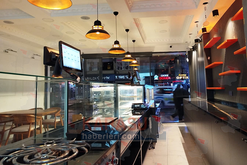 Whats App Image 2026 02 17 At 14.56.06 (1)