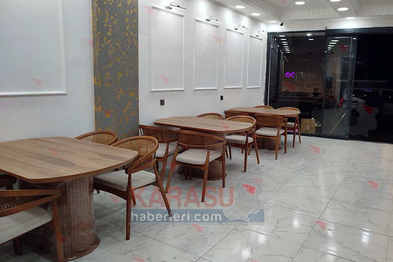 Whats App Image 2026 02 17 At 14.56.09 (1)