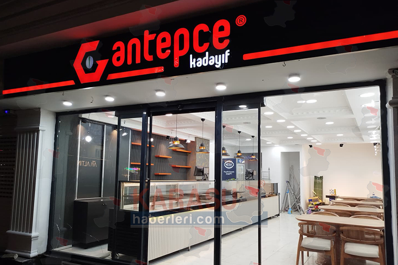 Whats App Image 2026 02 17 At 14.56.10 (2)