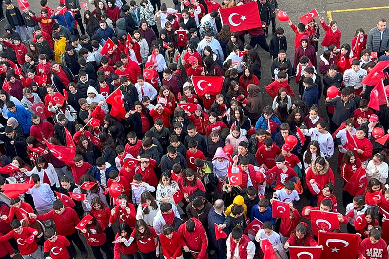 Whatsapp Image 2026 02 02 At 11.11.45 (4)