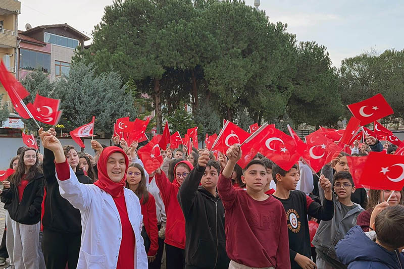 Whatsapp Image 2026 02 02 At 11.11.46 (3)