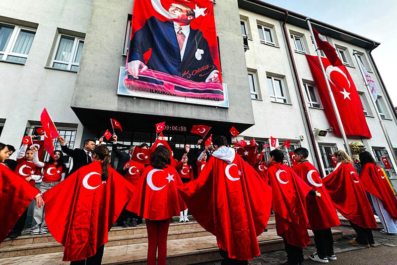 Whatsapp Image 2026 02 02 At 11.11.46 (5)