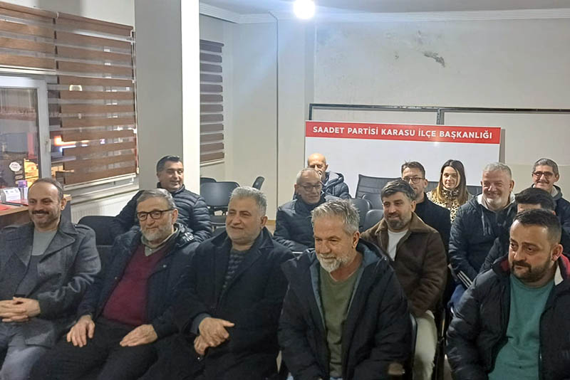 Whatsapp Image 2026 02 03 At 21.50.28