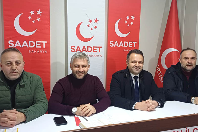 Whatsapp Image 2026 02 03 At 21.50.29-1