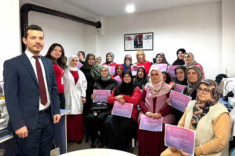 Whatsapp Image 2026 02 04 At 11.32.04 (2)