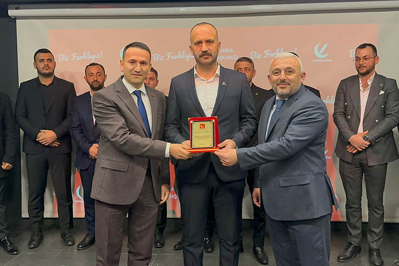 Whatsapp Image 2026 02 04 At 14.53.22 (1)