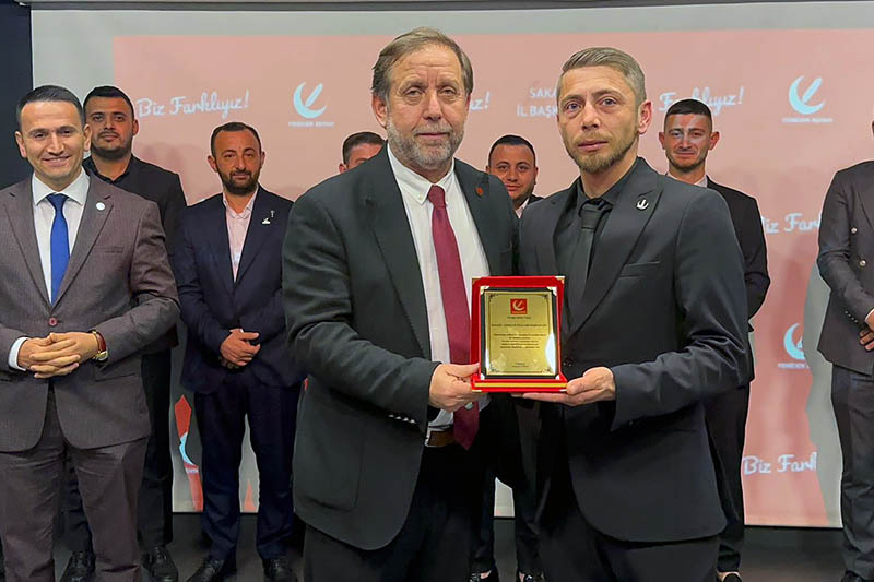 Whatsapp Image 2026 02 04 At 14.53.22 (3)