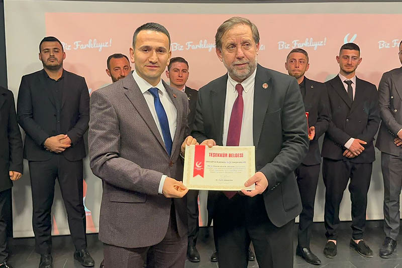 Whatsapp Image 2026 02 04 At 14.53.23