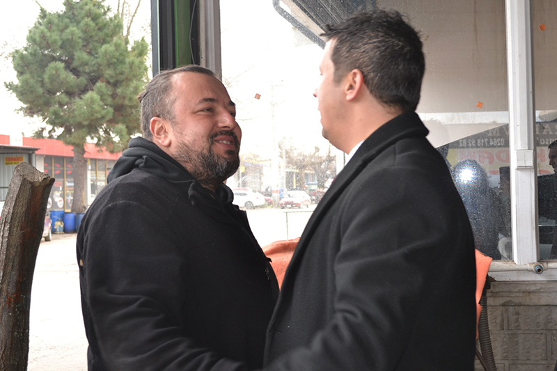 Whatsapp Image 2026 02 05 At 14.45.35-1