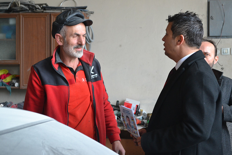 Whatsapp Image 2026 02 05 At 14.45.37 (1)