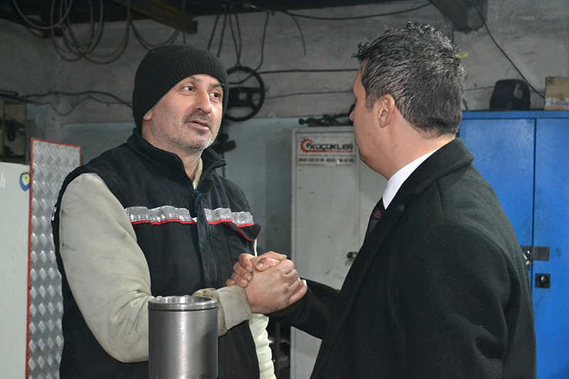 Whatsapp Image 2026 02 05 At 14.45.37