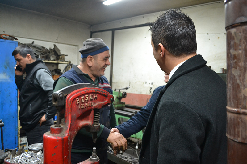 Whatsapp Image 2026 02 05 At 14.45.40 (1)