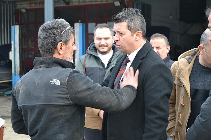 Whatsapp Image 2026 02 05 At 14.45.40