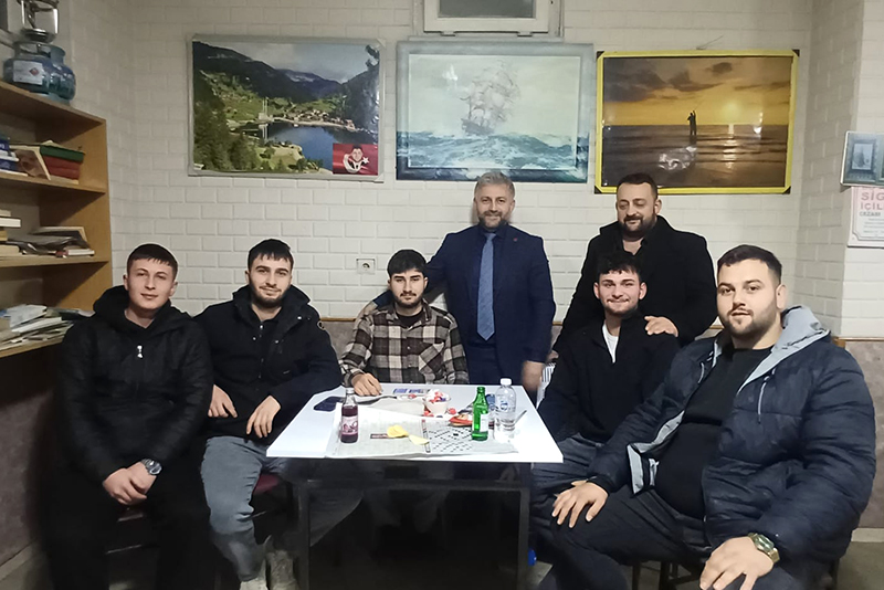 Whatsapp Image 2026 02 05 At 23.05.14