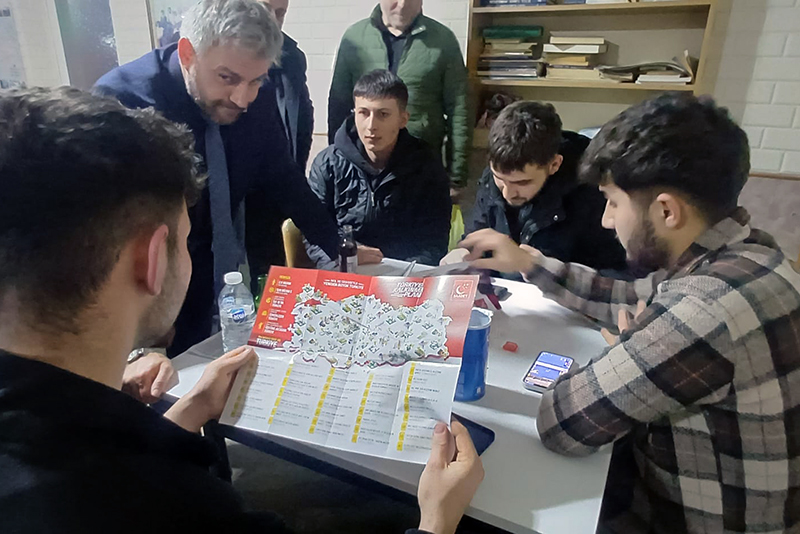 Whatsapp Image 2026 02 05 At 23.05.15