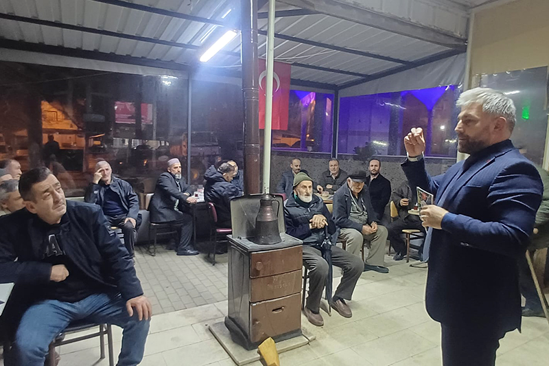 Whatsapp Image 2026 02 05 At 23.05.17 (1)