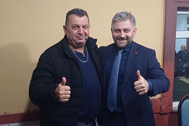 Whatsapp Image 2026 02 05 At 23.05.17 (2)