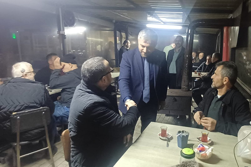 Whatsapp Image 2026 02 05 At 23.05.17