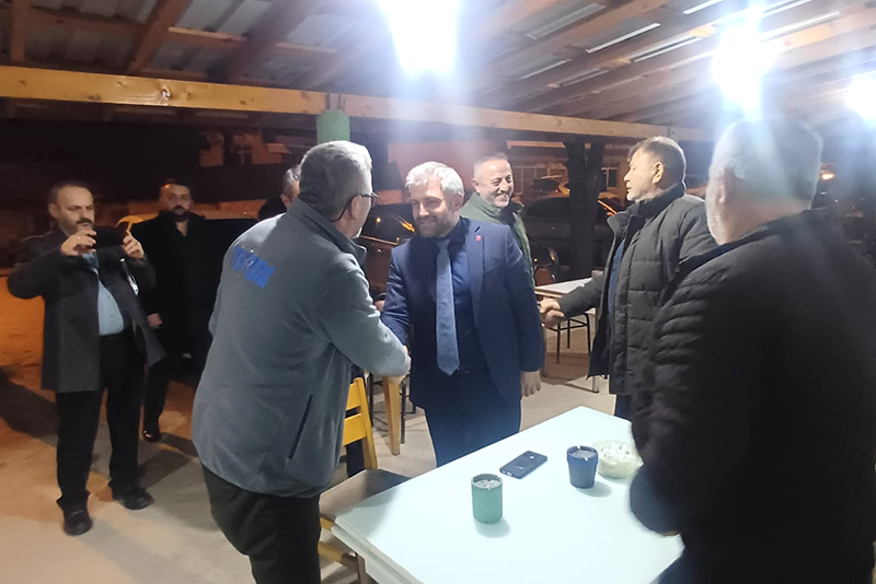 Whatsapp Image 2026 02 05 At 23.05.18 (1)