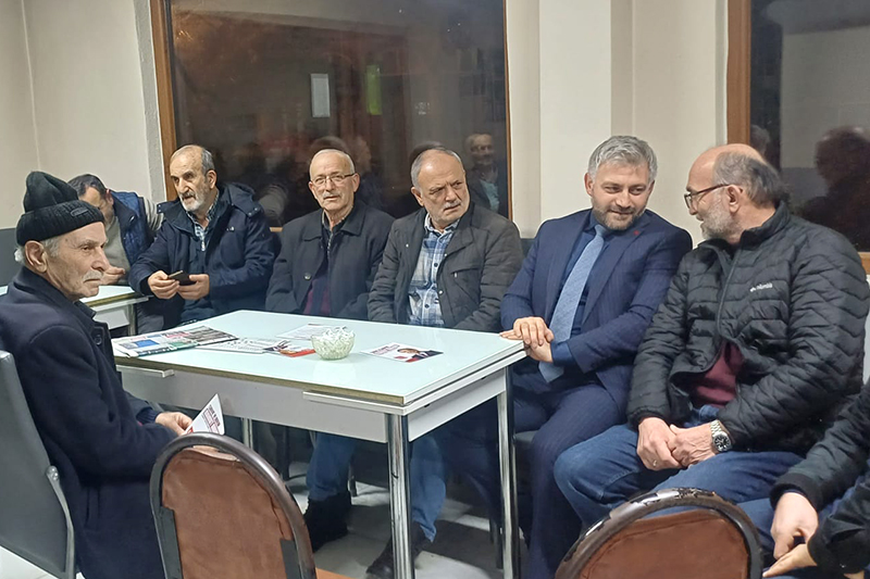 Whatsapp Image 2026 02 05 At 23.05.18 (2)