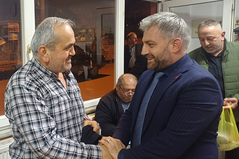 Whatsapp Image 2026 02 05 At 23.05.18