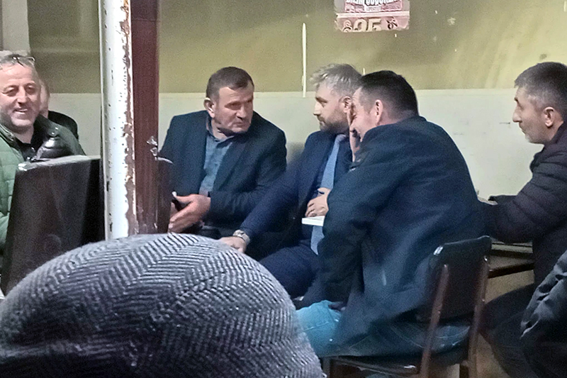 Whatsapp Image 2026 02 05 At 23.05.19 (1)